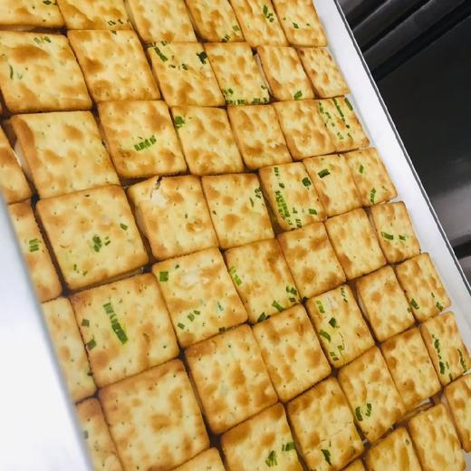 牛轧饼 商品图1