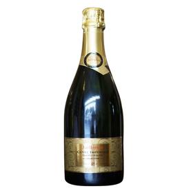 法国进口品纳伯爵Clairette de Die (Sparkling wine)吉龙诗气泡酒 750mlJPY带授权招加盟代理