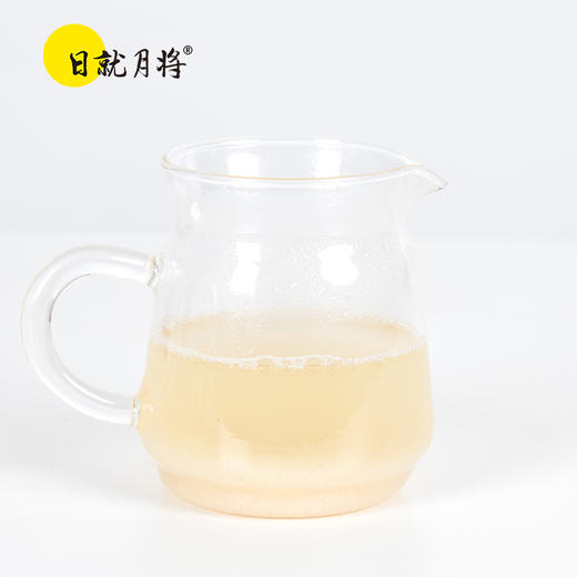 红参粉 250克罐装 开水冲泡 商品图2