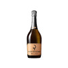 沙龙贝尔桃红香槟 法国 Billecart Salmon, Brut Rose France Champagne AOC 商品缩略图1