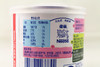雀巢鹰唛炼奶（炼乳）原味罐装350g/罐 48罐/箱 烘焙原料 商品缩略图4