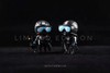 【周边手办】潜水员盲盒手办 Intotheblue 商品缩略图6
