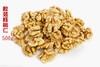 【散装】 头路生核桃仁50g/500g  新鲜原味 桃酥五仁月饼 核桃仁 商品缩略图0
