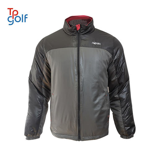 带货99【TP自营】HONMA/本间男士高尔夫运动休闲外套，（按照颜色发货）299.269.239.224.199 商品图0