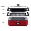 大宇多功能烧烤炉DYSK-S302 商品缩略图4