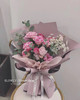 盲盒花束（备注喜欢色系） 商品缩略图10
