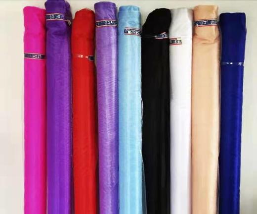 1.5米雪纱-- 商品图0