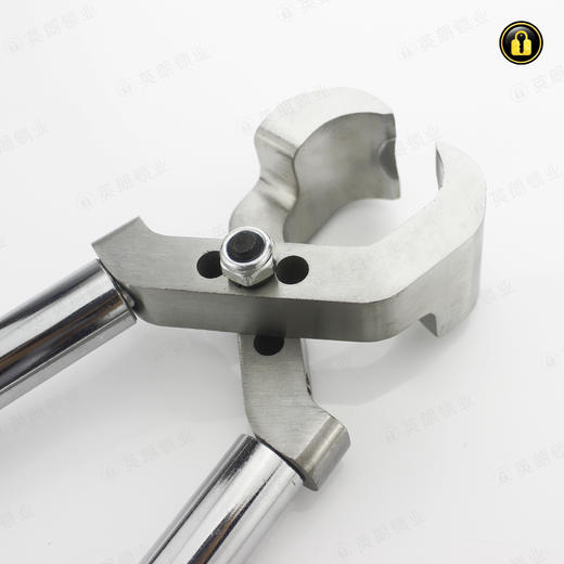 〖9017〗胡氏大力钳 商品图1