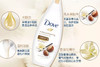 【清仓】多芬(DOVE)沐浴露 乳木果 宠肤沐浴乳750ml/瓶JPY带授权招加盟代理 商品缩略图6