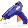 热熔胶枪-- 商品缩略图0