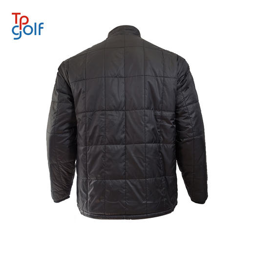 带货99【TP自营】HONMA/本间男士高尔夫运动休闲外套，（按照颜色发货）299.269.239.224.199 商品图3