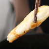 【恩施 • 土家族手工糍粑】 #买糍粑送黄豆粉# 糯米、玉米、高粱三种口味 香滑软糯 可煎、炸、煮、烤 宝宝爱吃 商品缩略图2