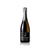 沙龙贝尔珍藏天然型香槟 法国 Billecart Salmon, Brut Reserve France Champagne AOC 商品缩略图0