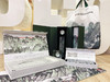 「绿水青山」水晶磁铁冰箱贴 半球型质感创意 宛如画 商品缩略图3