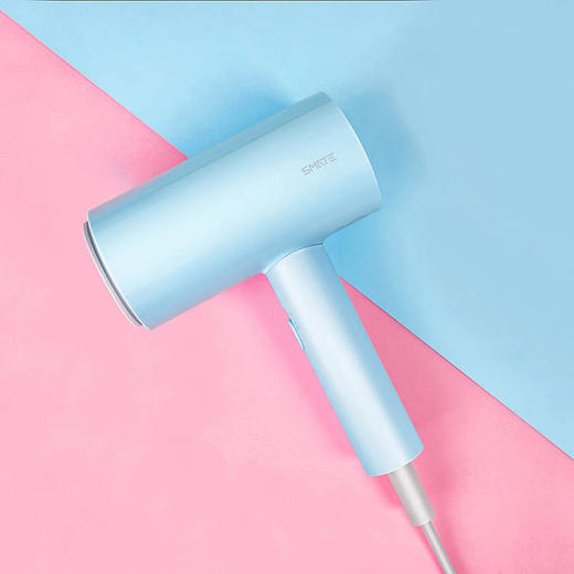 须眉青春版电吹风 商品图1