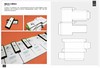 【现货】【善本出版】创意盒子－包装结构解剖书(含DVD)（中文版） 商品缩略图2