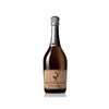 沙龙贝尔桶酿香槟 法国 Billecart Salmon, Brut Sous-Bois France Champagne AOC 商品缩略图0