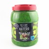 海特尔果酱 黄桃百香果蓝莓红西柚等多口味果肉果粒酱 3kg桶装 商品缩略图4
