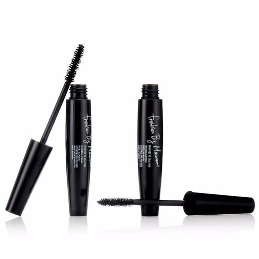 【香港直邮】菲诗小铺 大肚子睫毛膏 *1支JPY带授权招加盟代理 商品图13