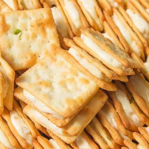 牛轧饼 商品图3