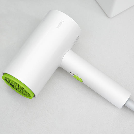 须眉青春版电吹风 商品图4