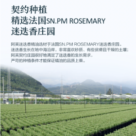  基孔肯雅热暴增！认准花蚊克星“派卡瑞丁”，全家一起科学防蚊。