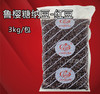 鲁樱糖纳豆红豆 3Kg/包 冰粥烘培奶茶刨冰糕点面包红豆粒 商品缩略图0
