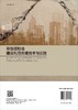 采煤塌陷地建设利用关键 技术与实践 商品缩略图1