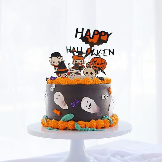 小鬼当家 商品图0