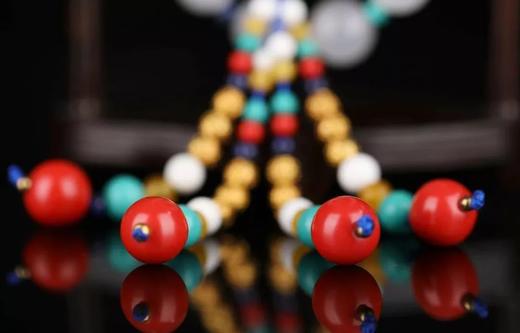 促销-复古挂件 商品图4