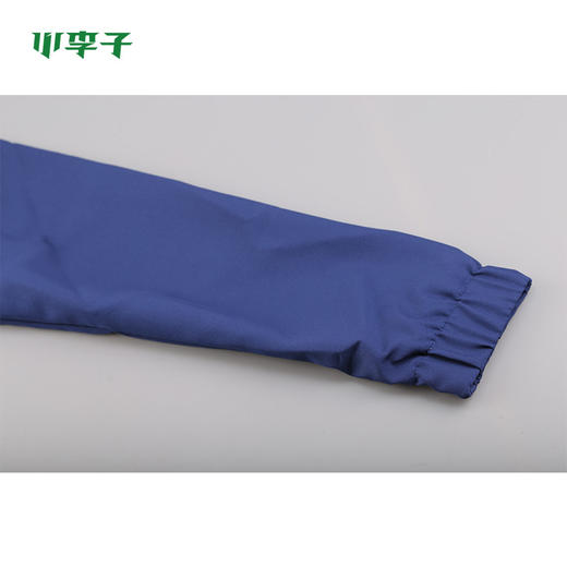 NIKE/耐克  运动训练 CR7 梭织套服长袖童款 商品图2