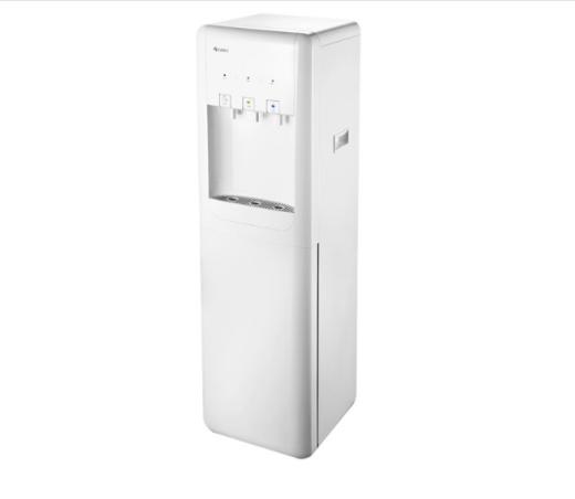 GREE格力 立式管线机 WTE-XT-031-D 净饮一体机 商品图1