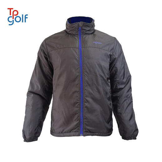 带货99【TP自营】HONMA/本间男士高尔夫运动休闲外套，（按照颜色发货）299.269.239.224.199 商品图4