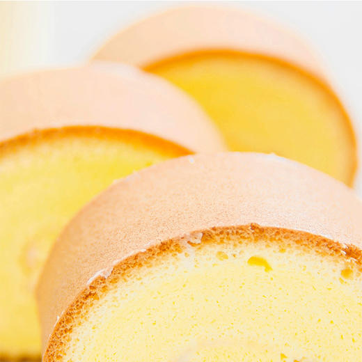 新良玉米淀粉1kg 食用粟粉烘焙蛋糕面包生粉家用淀粉厨房商用芡粉 商品图3