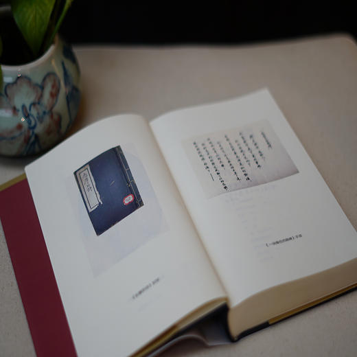 徐志摩全集（全十卷）商务印书馆 商品图3