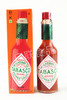TABASCO 美国辣椒仔（原味辣汁）60ml 商品缩略图0
