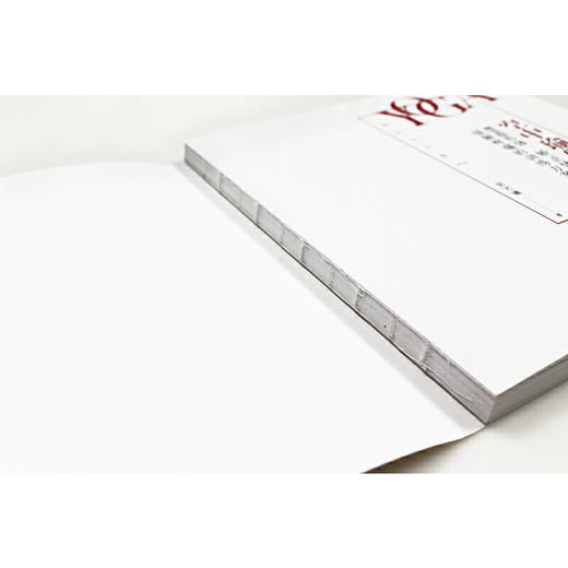 空中瑜伽教程 塑造形体 矫正体态 缓解疼痛的训练方案 商品图2