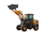英轩小型装载机YX828 商品缩略图0