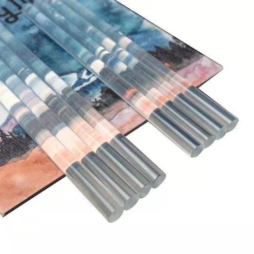 热熔胶条-- 商品图1