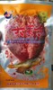 糟瓜鱼 商品缩略图3