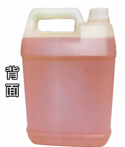 美洲王液态酥油 曲奇 戚风蛋糕广式月饼烘焙原料 商品图3