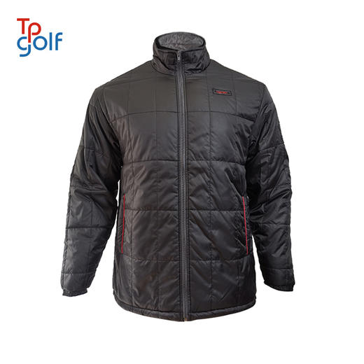 带货99【TP自营】HONMA/本间男士高尔夫运动休闲外套，（按照颜色发货）299.269.239.224.199 商品图2