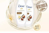 【清仓】多芬(DOVE)沐浴露 乳木果 宠肤沐浴乳750ml/瓶JPY带授权招加盟代理 商品缩略图2