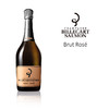 沙龙贝尔桃红香槟 法国 Billecart Salmon, Brut Rose France Champagne AOC 商品缩略图0