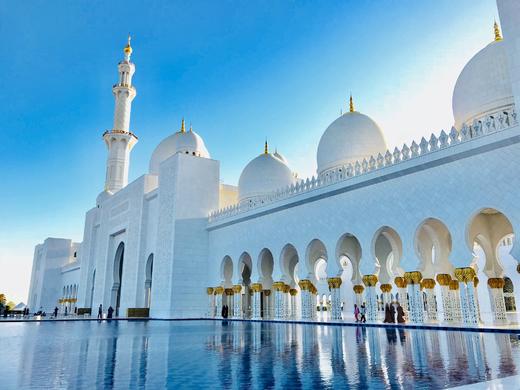 （永久下架）飞往迪拜 支持世界预选赛的国足 商品图1