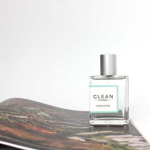 单件包邮 洁净clean warm cotton 暖棉 阳光晒过的温暖