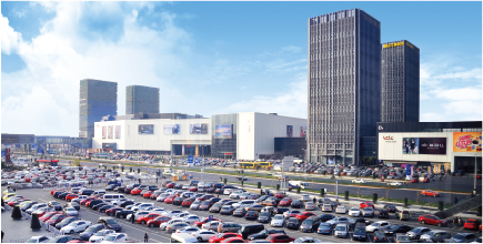 海宁皮革城休闲购物一日游