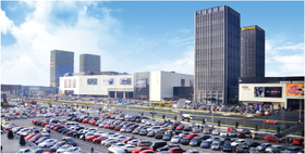 海宁皮革城休闲购物一日游