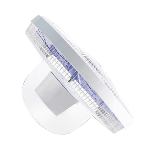 GREE 格力 家用电风扇遥控落地扇 FDZ-4051Bg9 商品图5