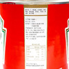 Heinz亨氏番茄调味酱 3kg原装 番茄酱非沙司 意大利面酱西餐底酱 商品缩略图3